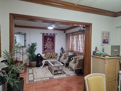 Blk 538 Hougang Street 52 (Hougang), HDB Executive #485186571